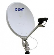 antena-parabolica-manual-x-sat-da-teleco